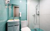Туры в отель SOVA Hotel Konkovo