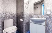 Туры в отель SOVA Hotel Konkovo