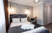 Туры в отель SOVA Hotel Konkovo