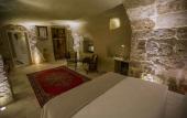 Туры в отель Doda Artisanal Cave Hotel