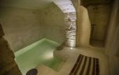 Туры в отель Doda Artisanal Cave Hotel