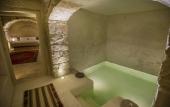 Туры в отель Doda Artisanal Cave Hotel