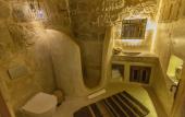 Туры в отель Doda Artisanal Cave Hotel
