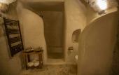 Туры в отель Doda Artisanal Cave Hotel