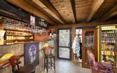 Туры в отель Carna Cave Hotel