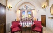 Туры в отель Carna Cave Hotel