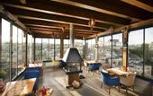 Туры в отель Carna Cave Hotel