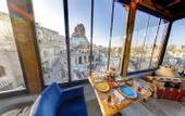 Туры в отель Carna Cave Hotel
