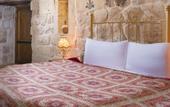 Туры в отель Carna Cave Hotel