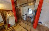 Туры в отель Carna Cave Hotel