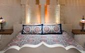Туры в отель Carna Cave Hotel