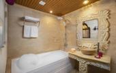 Туры в отель Carna Cave Hotel