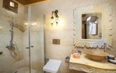 Туры в отель Carna Cave Hotel