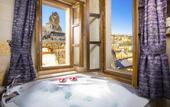Туры в отель Carna Cave Hotel