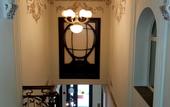 Туры в отель Tanskij Hostel