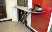 Туры в отель Tanskij Hostel