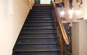 Туры в отель Tanskij Hostel