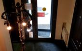 Туры в отель Tanskij Hostel