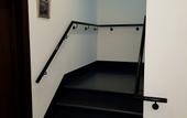 Туры в отель Tanskij Hostel