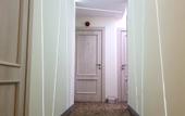 Туры в отель Tanskij Hostel