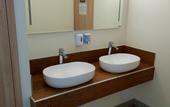 Туры в отель Tanskij Hostel