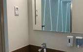 Туры в отель Tanskij Hostel