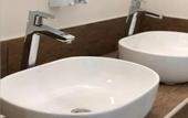 Туры в отель Tanskij Hostel