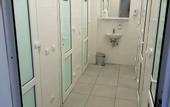 Туры в отель Tanskij Hostel