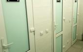 Туры в отель Tanskij Hostel