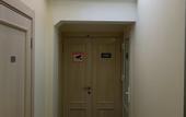 Туры в отель Tanskij Hostel