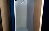 Туры в отель Tanskij Hostel