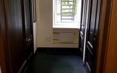 Туры в отель Tanskij Hostel