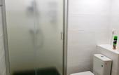 Туры в отель Tanskij Hostel