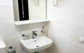 Туры в отель Tanskij Hostel