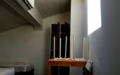 Туры в отель Tanskij Hostel