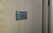 Туры в отель Tanskij Hostel
