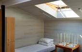 Туры в отель Tanskij Hostel