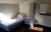 Туры в отель Tanskij Hostel
