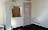 Туры в отель Tanskij Hostel