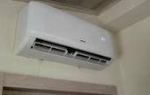 Туры в отель Tanskij Hostel
