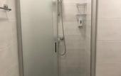 Туры в отель Tanskij Hostel