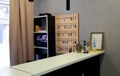 Туры в отель Tanskij Hostel