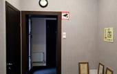 Туры в отель Tanskij Hostel