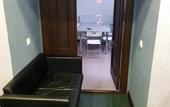 Туры в отель Tanskij Hostel