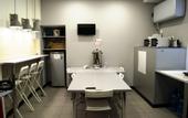 Туры в отель Tanskij Hostel