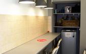 Туры в отель Tanskij Hostel