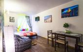 Туры в отель MWA Gromova Flat
