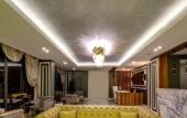 Туры в отель Mr Beyaz Boutique Hotel