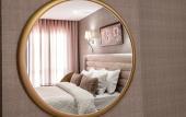 Туры в отель Mr Beyaz Boutique Hotel
