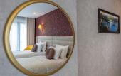 Туры в отель Mr Beyaz Boutique Hotel